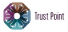 trust-icon
